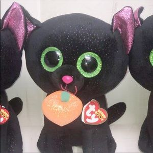 potion beanie boo